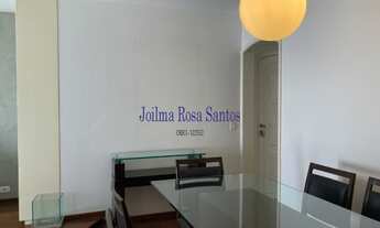 Imagem 5: 2 dormitórios, 1 suítes, 3 banheiro, 1 vaga na garagem, 92M² de Área Construída