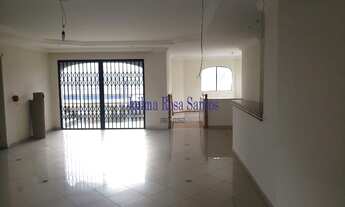 Imagem: 4 dormitórios, 2 suíte, 6 banheiro, 5