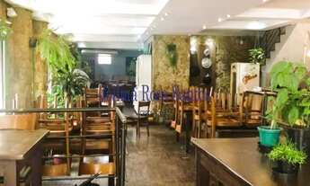 Imagem 5: 7 banheiro, 15 vagas na garagem, 700M² de Área Construída