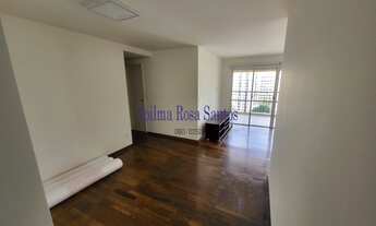 Imagem 3: 3 dormitórios, 1 suítes, 3 banheiro, 2 vagas na garagem, 101M² de Área Construída