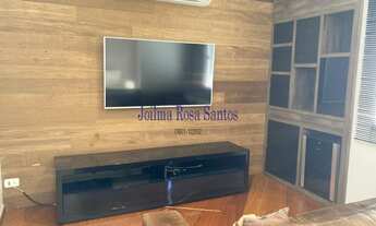 Imagem 7: 2 dormitórios, 1 suítes, 3 banheiro, 1 vaga na garagem, 92M² de Área Construída