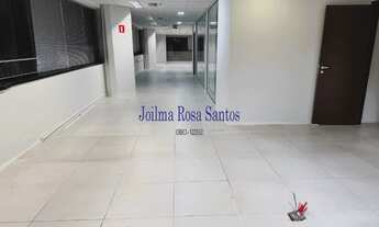 Imagem: CONJUNTO COMERCIAL em SÃO PAULO - SP, BELA