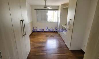 Imagem 5: 3 dormitórios, 1 suítes, 3 banheiro, 2 vagas na garagem, 101M² de Área Construída