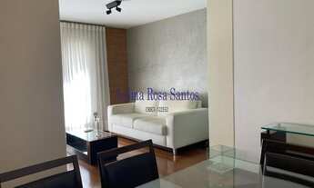 Imagem 2: 2 dormitórios, 1 suítes, 3 banheiro, 1 vaga na garagem, 92M² de Área Construída