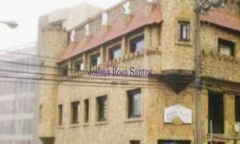 Imagem 2: 7 banheiro, 15 vagas na garagem, 700M² de Área Construída