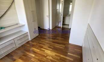 Imagem 7: 3 dormitórios, 1 suítes, 3 banheiro, 2 vagas na garagem, 101M² de Área Construída