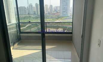 Imagem: APARTAMENTO RESIDENCIAL em SÃO PAULO