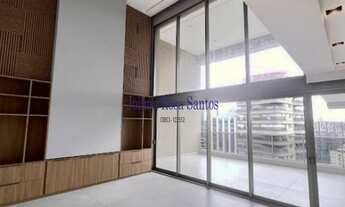 Imagem 2: 4 dormitórios, 4 suíte, 6 banheiro, 5 vagas na garagem, 278M² de Área Construída