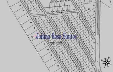 Imagem 5: TERRENO COMERCIAL em INDAIATUBA - SP, EUROPARK COMERCIAL