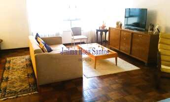 Imagem 2: 3 dormitórios, 1 suítes, 3 banheiro, 2 vagas na garagem, 190M² de Área Construída