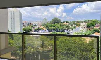 Imagem 7: 3 dormitórios, 3 suíte, 6 banheiro, 3 vagas na garagem, 230M² de Área Construída