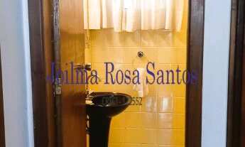 Imagem 7: 3 dormitórios, 1 suítes, 3 banheiro, 2 vagas na garagem, 190M² de Área Construída