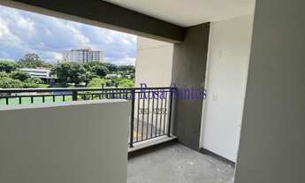 Imagem: 3 dormitórios, 3 suíte, 6 banheiro, 3