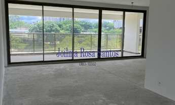 Imagem 4: 3 dormitórios, 3 suíte, 6 banheiro, 3 vagas na garagem, 230M² de Área Construída