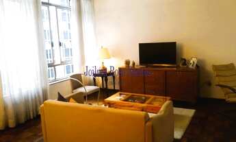 Imagem 3: 3 dormitórios, 1 suítes, 3 banheiro, 2 vagas na garagem, 190M² de Área Construída