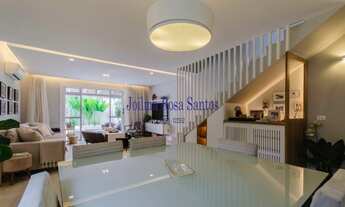 Imagem: CASA EM CONDOMÍNIO FECHADO RESIDENCIAL