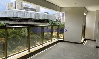 Imagem 5: 3 dormitórios, 3 suíte, 6 banheiro, 3 vagas na garagem, 230M² de Área Construída