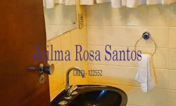 Imagem 6: 3 dormitórios, 1 suítes, 3 banheiro, 2 vagas na garagem, 190M² de Área Construída