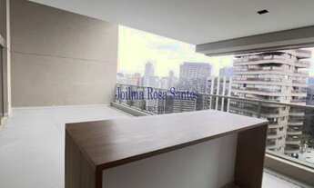 Imagem 6: 4 dormitórios, 4 suíte, 6 banheiro, 5 vagas na garagem, 278M² de Área Construída