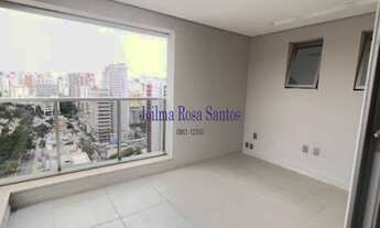 Imagem 5: 4 dormitórios, 4 suíte, 6 banheiro, 5 vagas na garagem, 278M² de Área Construída