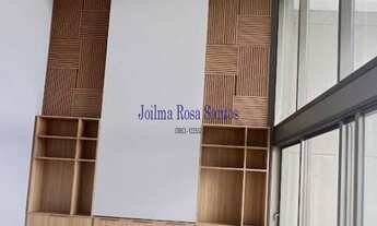 Imagem 3: 4 dormitórios, 4 suíte, 6 banheiro, 5 vagas na garagem, 278M² de Área Construída