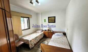 Imagem 7: 3 dormitórios, 1 suítes, 3 banheiro, 3 vagas na garagem, 160M² de Área Construída