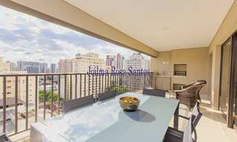 Imagem 2: APARTAMENTO RESIDENCIAL em SÃO PAULO - SP, VILA MARIANA