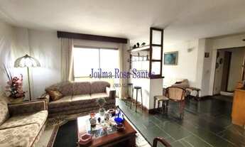 Imagem 2: 3 dormitórios, 1 suítes, 3 banheiro, 3 vagas na garagem, 160M² de Área Construída