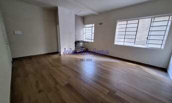 Imagem: 1 dormitório, 1 banheiros, 36M² de Área