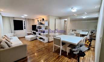 Imagem: APARTAMENTO RESIDENCIAL em SÃO PAULO