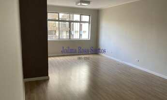 Imagem 3: 2 dormitórios, 3 banheiro, 1 vaga na garagem, 101M² de Área Construída