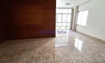 Imagem 4: APARTAMENTO RESIDENCIAL em SÃO PAULO - SP, BELA VISTA