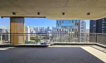 Imagem: 3 dormitórios, 3 suíte, 5 banheiro, 3