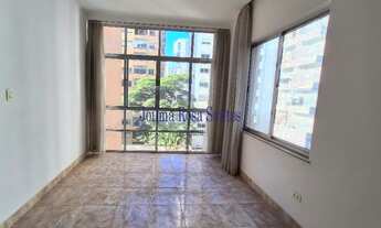 Imagem 3: APARTAMENTO RESIDENCIAL em SÃO PAULO - SP, BELA VISTA