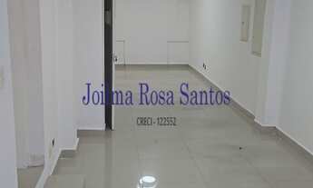 Imagem 7: 3 dormitórios, 3 suíte, 6 banheiro, 8 vagas na garagem, 237M² de Área Construída