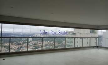 Imagem: APARTAMENTO RESIDENCIAL em SÃO PAULO