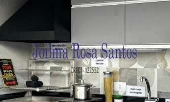 Imagem 6: 4 dormitórios, 3 suíte, 5 banheiro, 2 vagas na garagem, 160M² de Área Construída