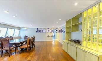 Imagem 3: 3 dormitórios, 1 suítes, 3 banheiro, 2 vagas na garagem, 170M² de Área Construída