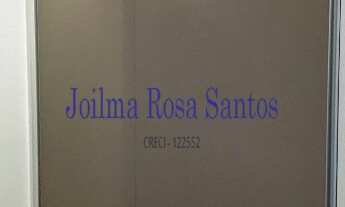 Imagem 3: 4 dormitórios, 3 suíte, 5 banheiro, 2 vagas na garagem, 160M² de Área Construída