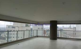 Imagem 2: APARTAMENTO RESIDENCIAL em SÃO PAULO - SP, VILA MADALENA