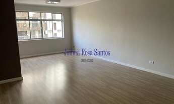 Imagem 2: 2 dormitórios, 3 banheiro, 1 vaga na garagem, 101M² de Área Construída