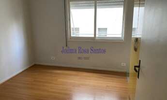 Imagem 6: 2 dormitórios, 3 banheiro, 1 vaga na garagem, 101M² de Área Construída