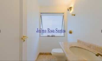 Imagem 5: 3 dormitórios, 1 suítes, 3 banheiro, 2 vagas na garagem, 170M² de Área Construída