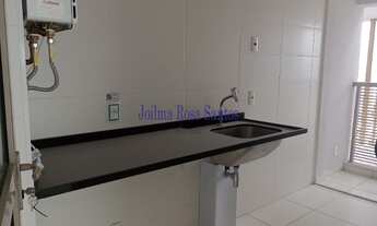 Imagem 6: APARTAMENTO RESIDENCIAL em SÃO PAULO - SP, VILA MADALENA