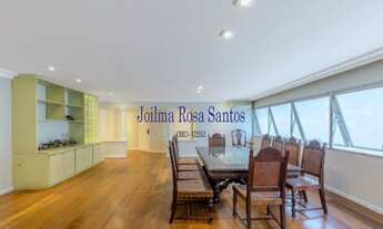 Imagem: 3 dormitórios, 1 suítes, 3 banheiro, 2