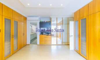 Imagem 6: 3 dormitórios, 1 suítes, 3 banheiro, 2 vagas na garagem, 170M² de Área Construída