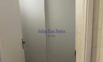 Imagem 5: 2 dormitórios, 3 banheiro, 1 vaga na garagem, 101M² de Área Construída