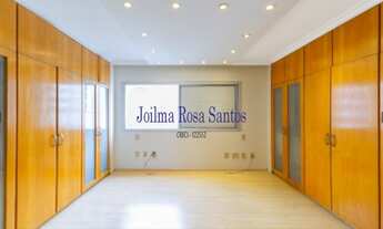 Imagem 7: 3 dormitórios, 1 suítes, 3 banheiro, 2 vagas na garagem, 170M² de Área Construída