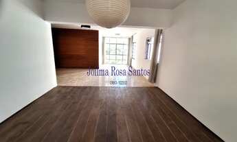 Imagem 5: APARTAMENTO RESIDENCIAL em SÃO PAULO - SP, BELA VISTA