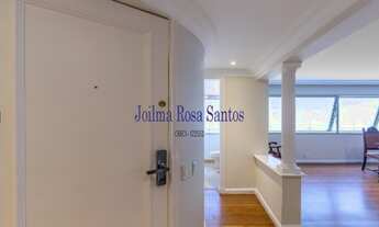 Imagem 4: 3 dormitórios, 1 suítes, 3 banheiro, 2 vagas na garagem, 170M² de Área Construída